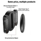 Mini GPS Tracker Ady Store