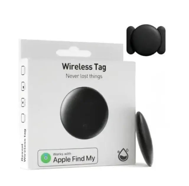 Mini GPS Tracker Ady Store